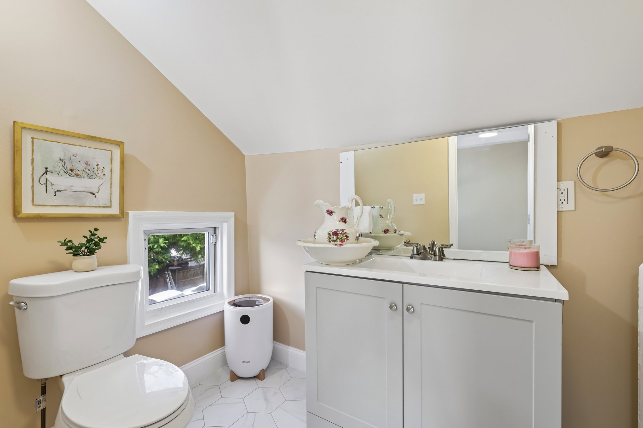 Ager Rd-S2509-038.jpg