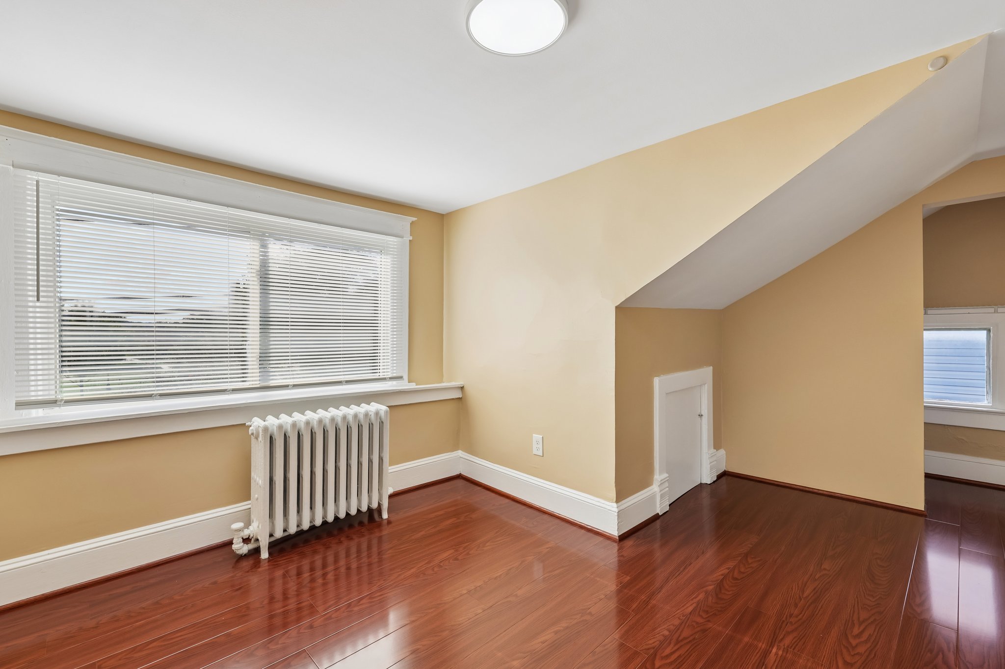 Ager Rd-S2509-040.jpg
