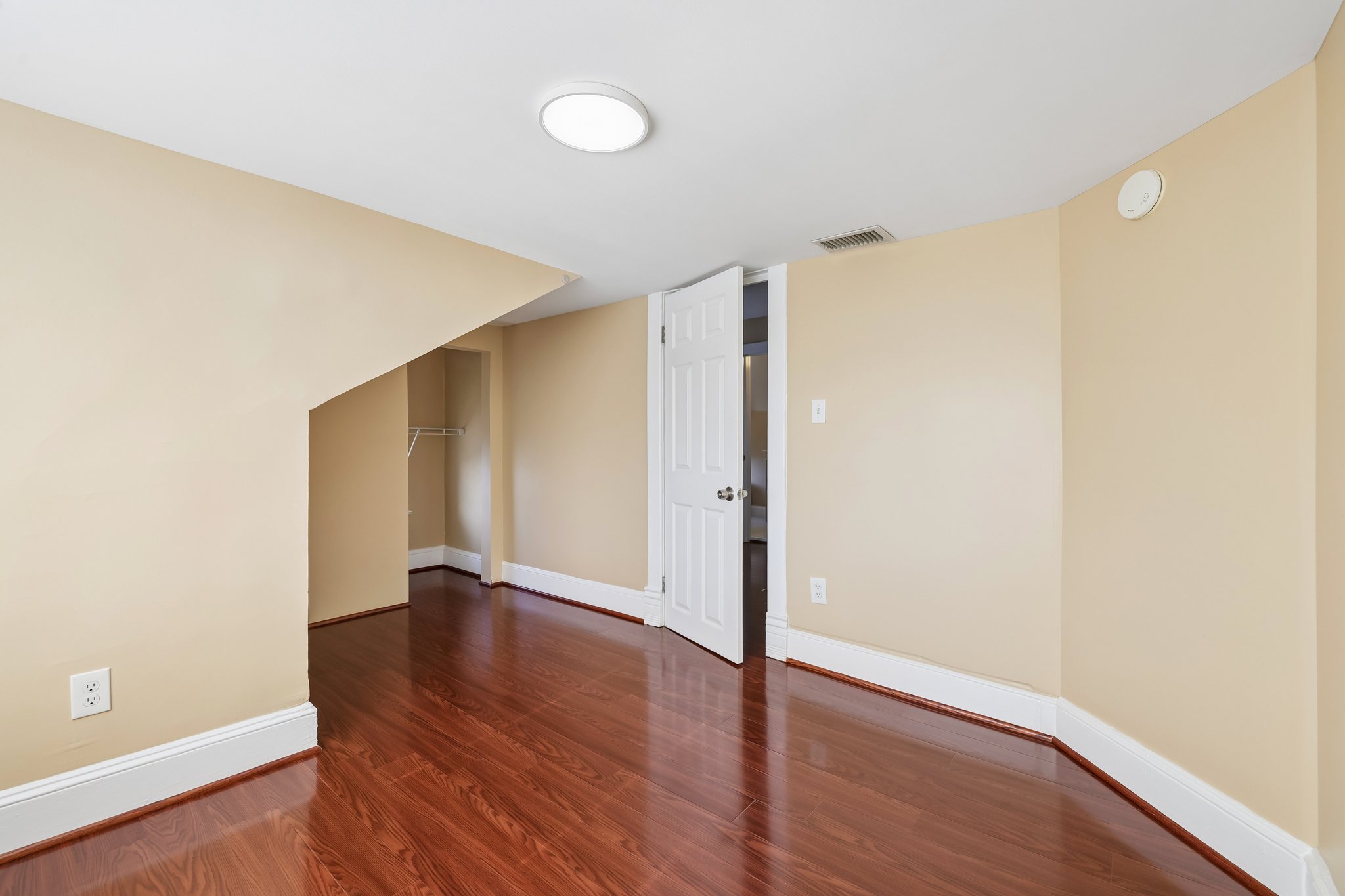 Ager Rd-S2509-041.jpg