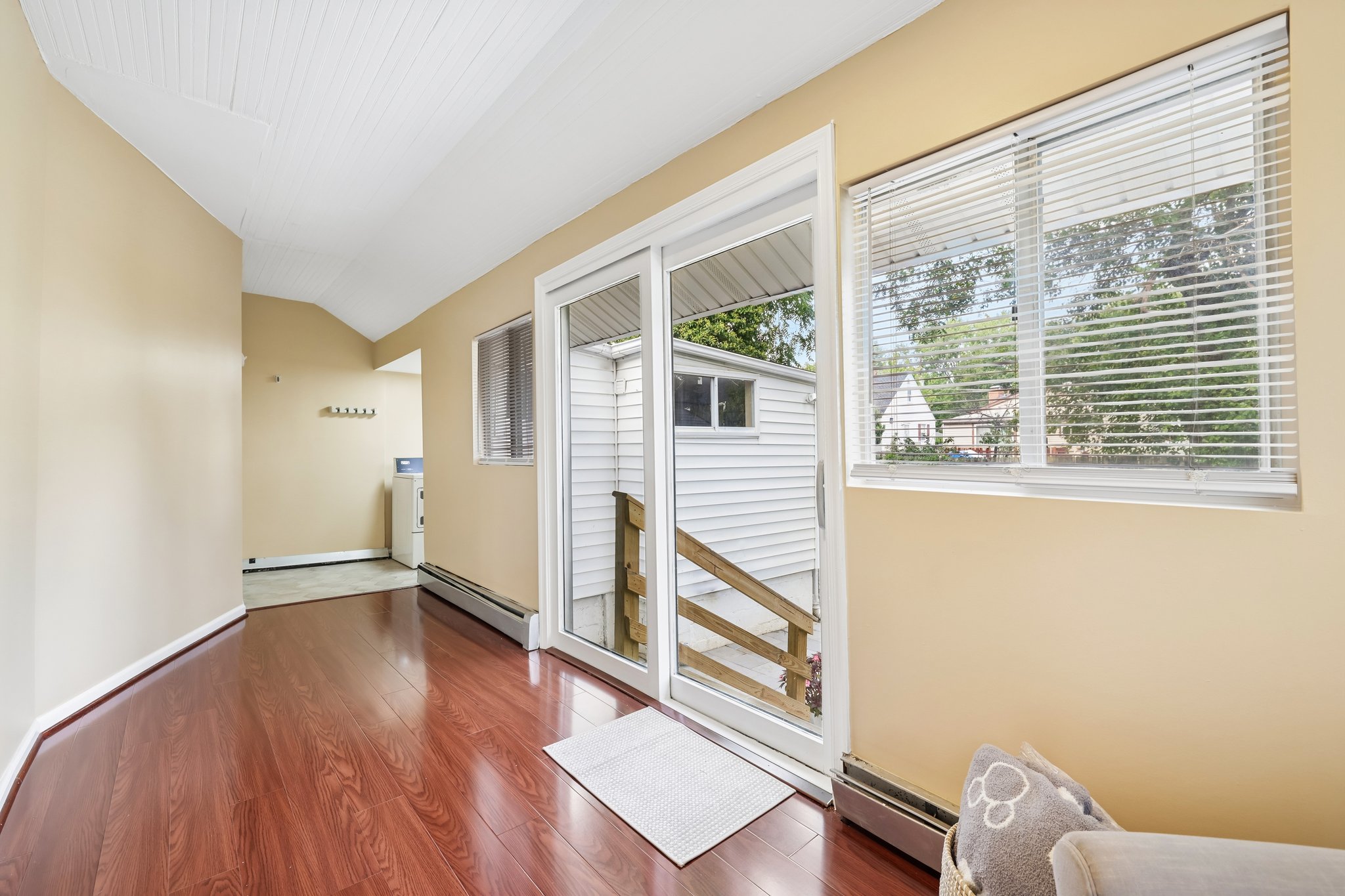 Ager Rd-S2509-043.jpg