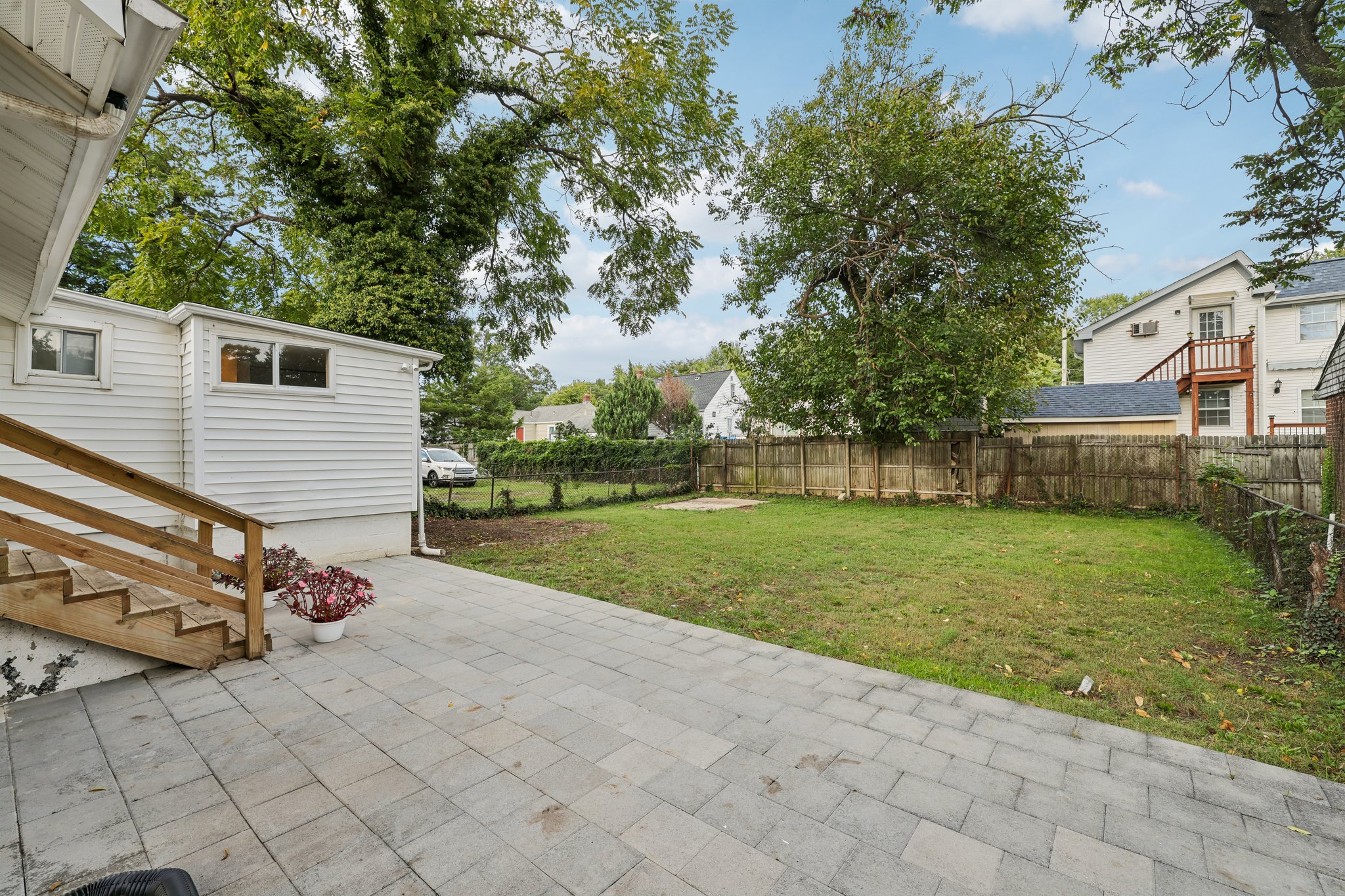 Ager Rd-S2509-046.jpg