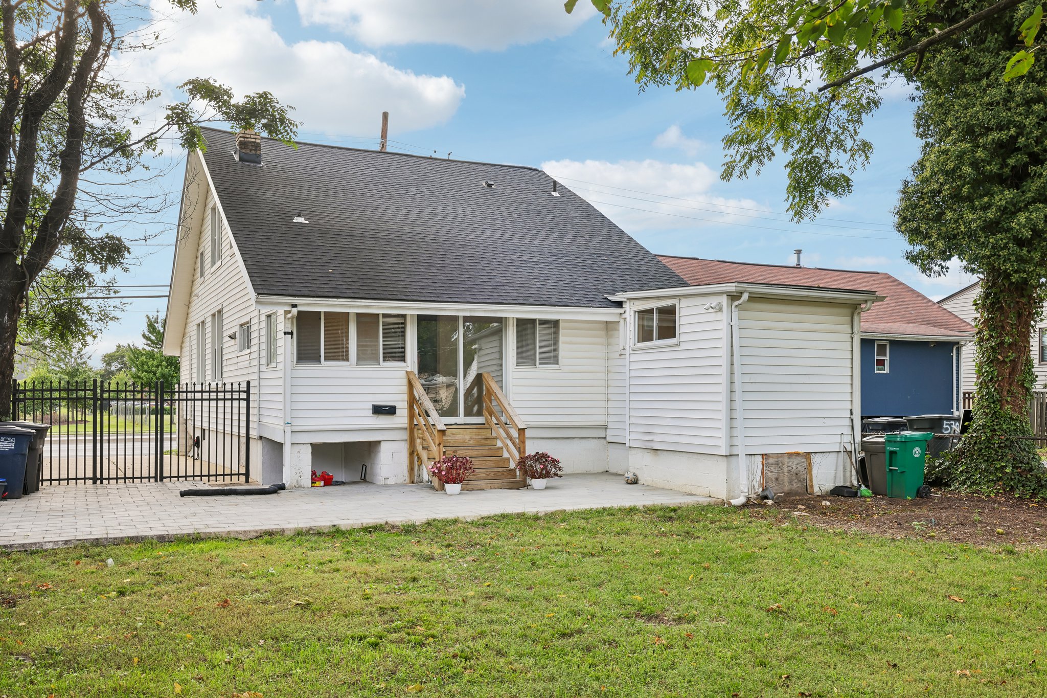 Ager Rd-S2509-048.jpg
