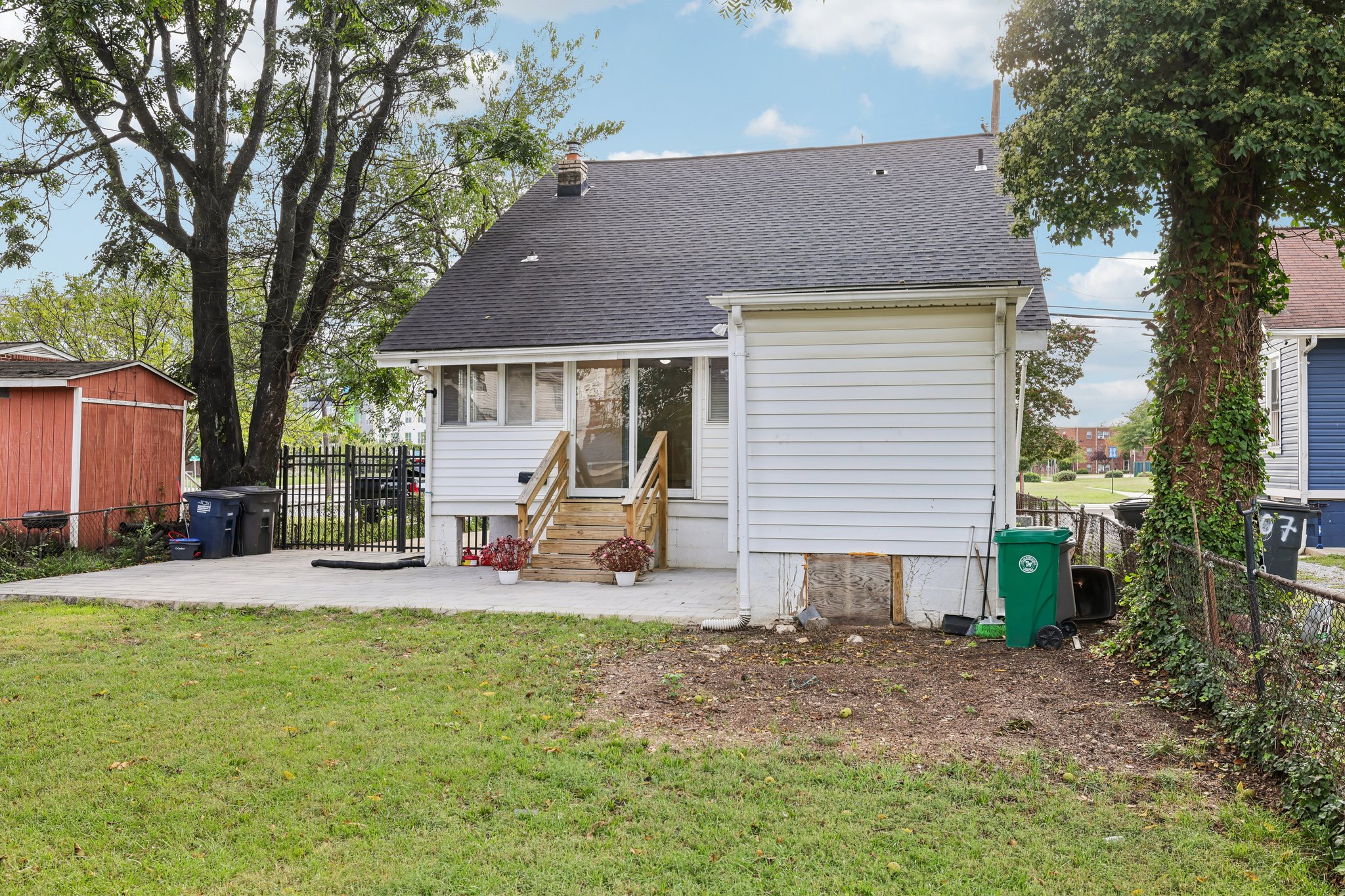 Ager Rd-S2509-049.jpg