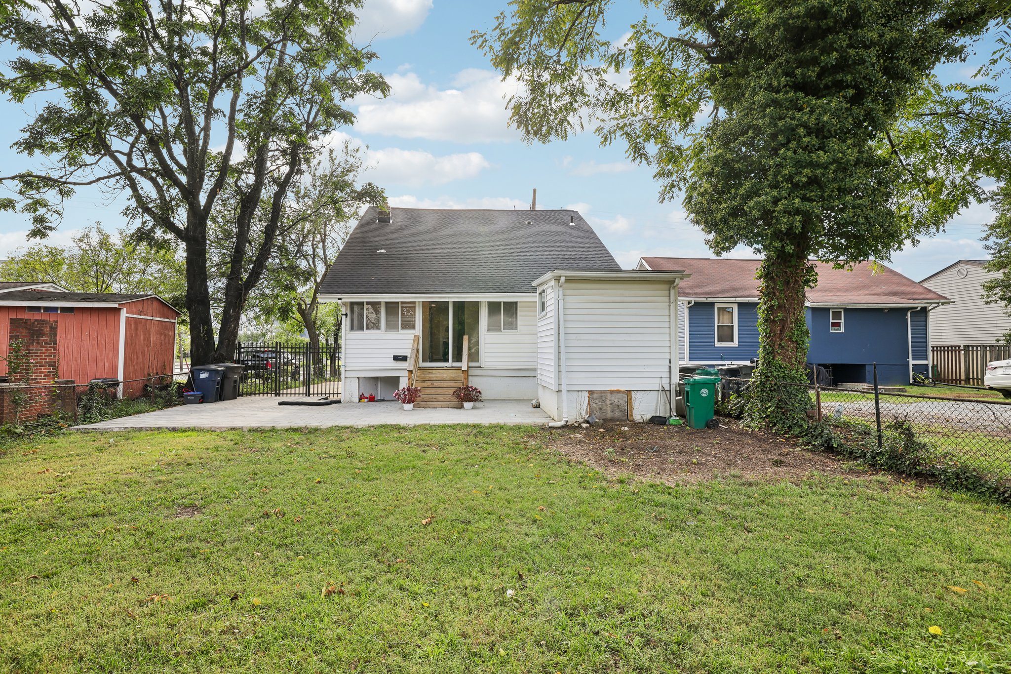 Ager Rd-S2509-052.jpg