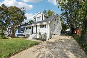 Ager Rd-S2509-001.jpg