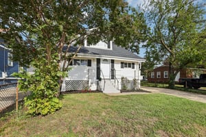 Ager Rd-S2509-003.jpg