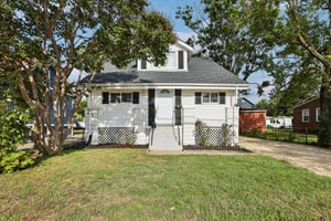Ager Rd-S2509-004.jpg