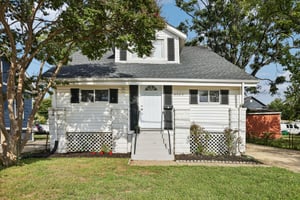 Ager Rd-S2509-005.jpg