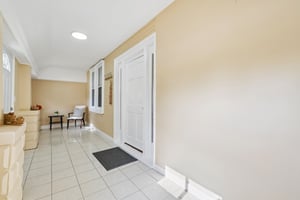 Ager Rd-S2509-007.jpg