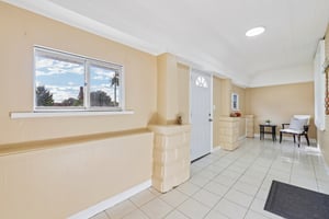 Ager Rd-S2509-008.jpg