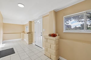 Ager Rd-S2509-009.jpg