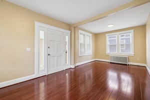 Ager Rd-S2509-010.jpg