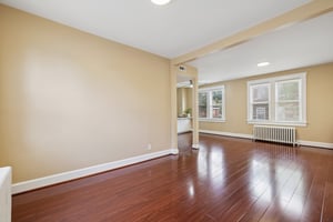 Ager Rd-S2509-011.jpg