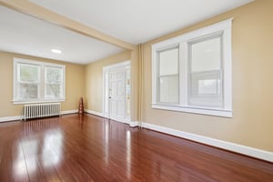 Ager Rd-S2509-012.jpg