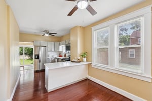 Ager Rd-S2509-014.jpg