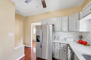 Ager Rd-S2509-017.jpg