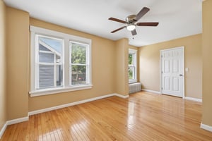 Ager Rd-S2509-019.jpg