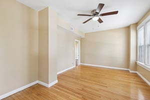Ager Rd-S2509-021.jpg