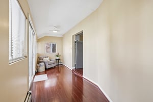 Ager Rd-S2509-023.jpg