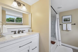 Ager Rd-S2509-024.jpg