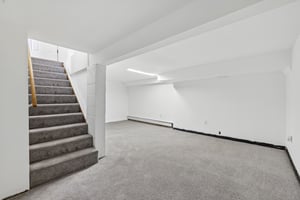 Ager Rd-S2509-025.jpg
