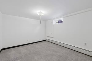 Ager Rd-S2509-028.jpg