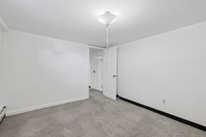 Ager Rd-S2509-029.jpg