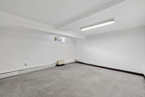 Ager Rd-S2509-030.jpg