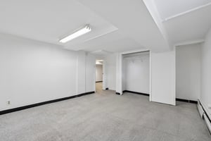Ager Rd-S2509-031.jpg