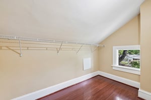 Ager Rd-S2509-032.jpg