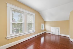 Ager Rd-S2509-033.jpg