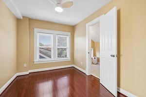 Ager Rd-S2509-036.jpg