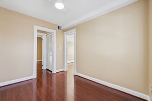 Ager Rd-S2509-037.jpg