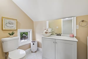 Ager Rd-S2509-038.jpg