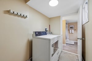 Ager Rd-S2509-042.jpg