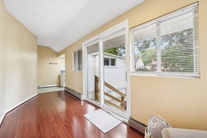 Ager Rd-S2509-043.jpg