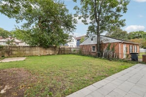 Ager Rd-S2509-044.jpg