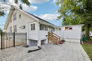Ager Rd-S2509-045.jpg