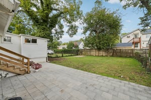 Ager Rd-S2509-046.jpg