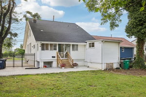 Ager Rd-S2509-048.jpg
