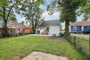 Ager Rd-S2509-050.jpg