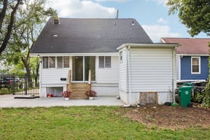 Ager Rd-S2509-051.jpg