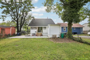 Ager Rd-S2509-052.jpg