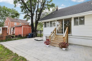 Ager Rd-S2509-053.jpg