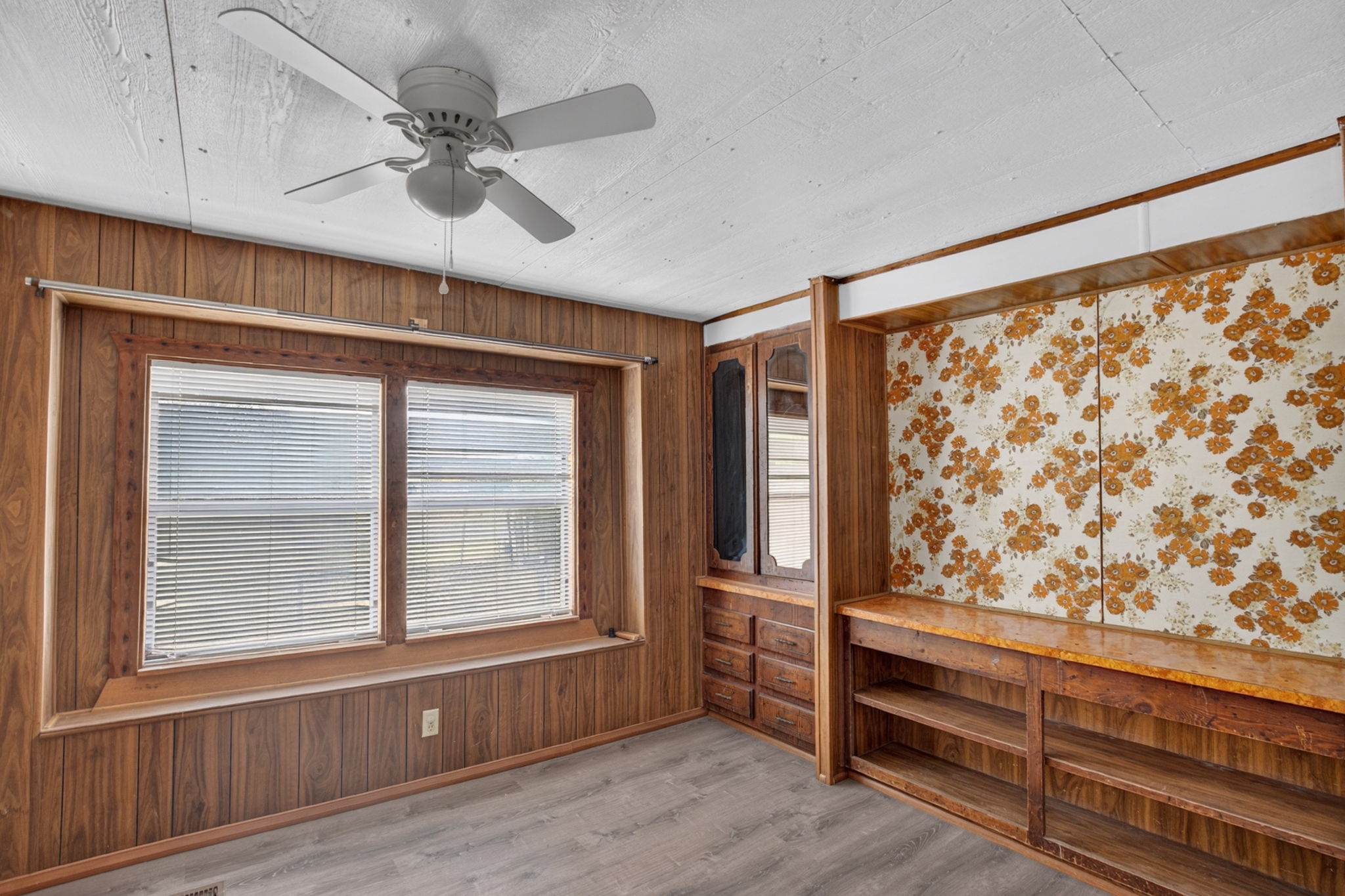  Photo 58