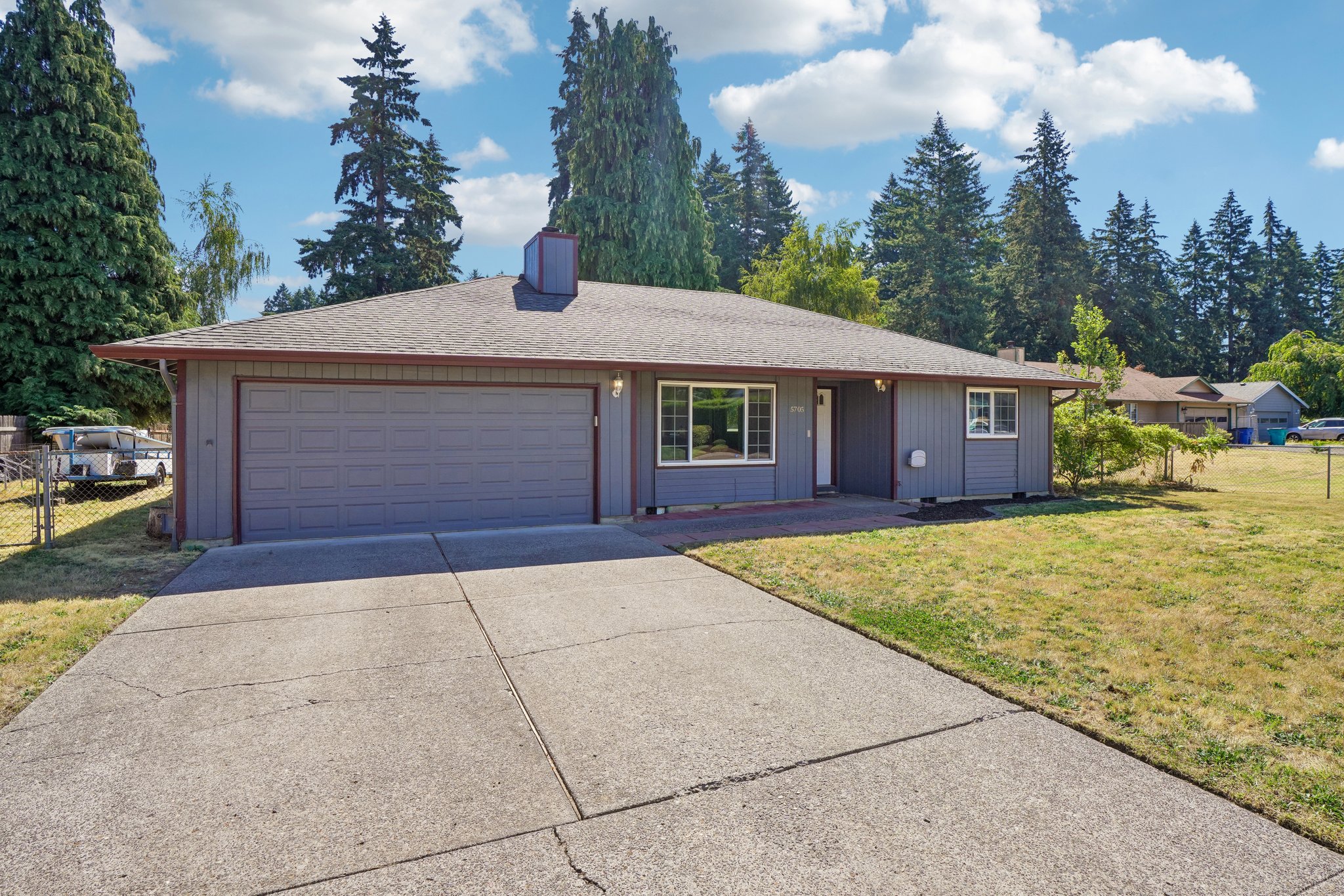 NE 91st Ct-S2507-004.jpg