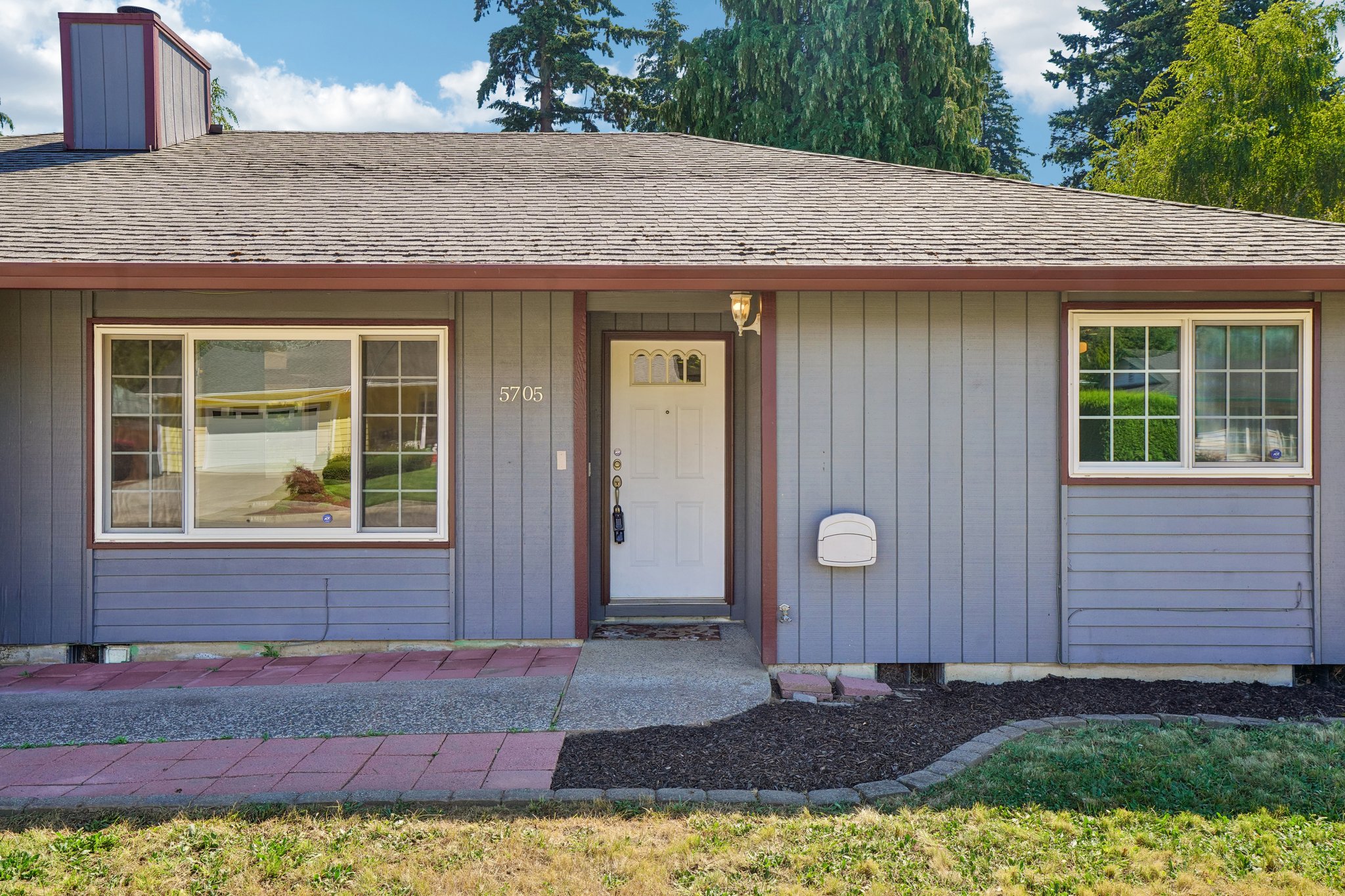 NE 91st Ct-S2507-006.jpg