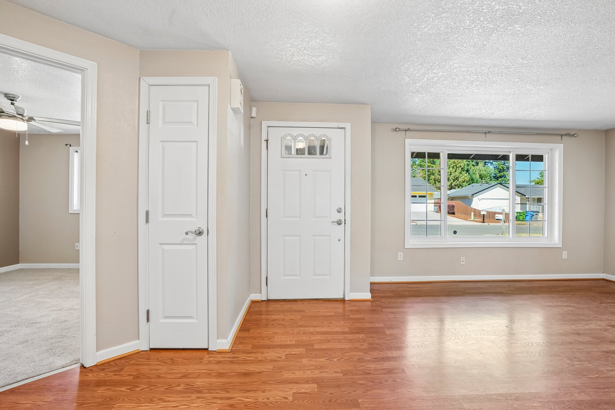 NE 91st Ct-S2507-007.jpg