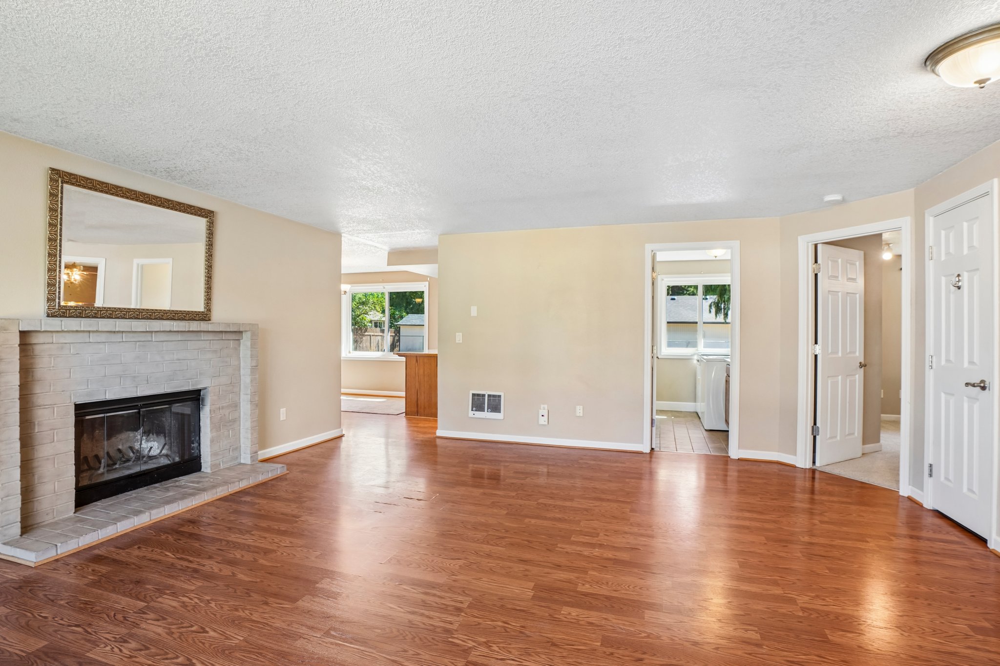 NE 91st Ct-S2507-011.jpg