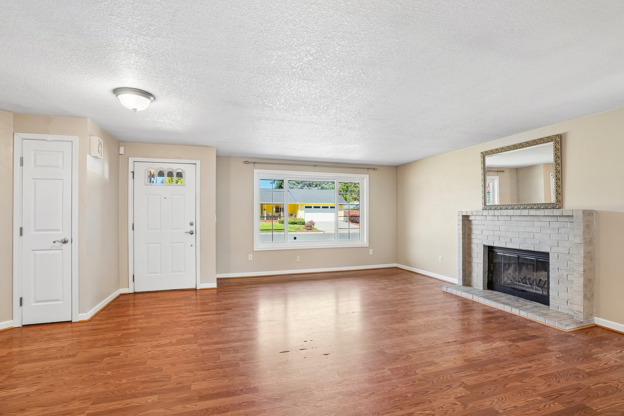 NE 91st Ct-S2507-013.jpg
